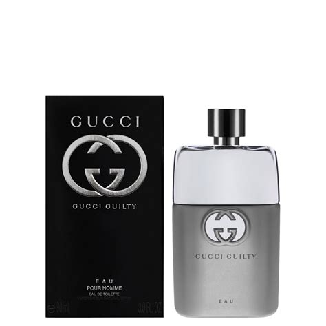 gucci perfume her|gucci guilty perfume unisex.